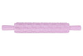 Rolling Pin 10 Design