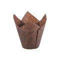 Tulip Cup - Pack of 200 - Muffin Cup - Cupcake Liners