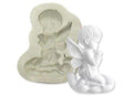 Angle Boy Mould 2