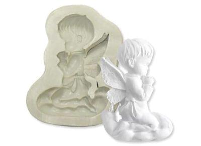 Angle Boy Mould 2