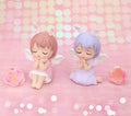 Angel Princess Soft Rubber 1 pc