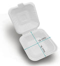 Bento Box 6 Inches