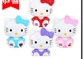 Cake Topper Kitty - Random Color