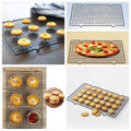 Cooling Rack