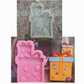 Gift Box Mould