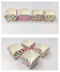 Liner 100 Pcs Pack