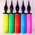 Superior Balloon Inflator Manual