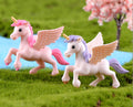 Unicorn 2 Pcs Pair