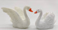 White Flamingo Miniature